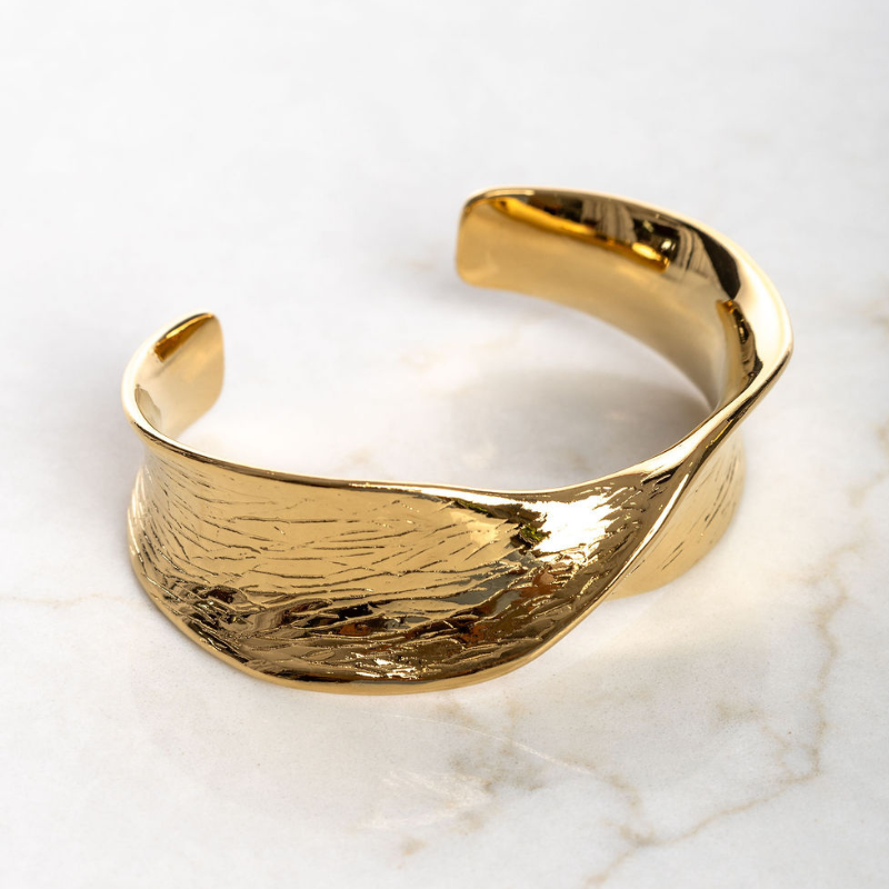 HALO BRACELET