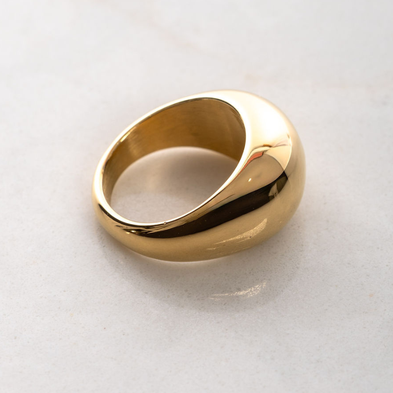 LUNA RING