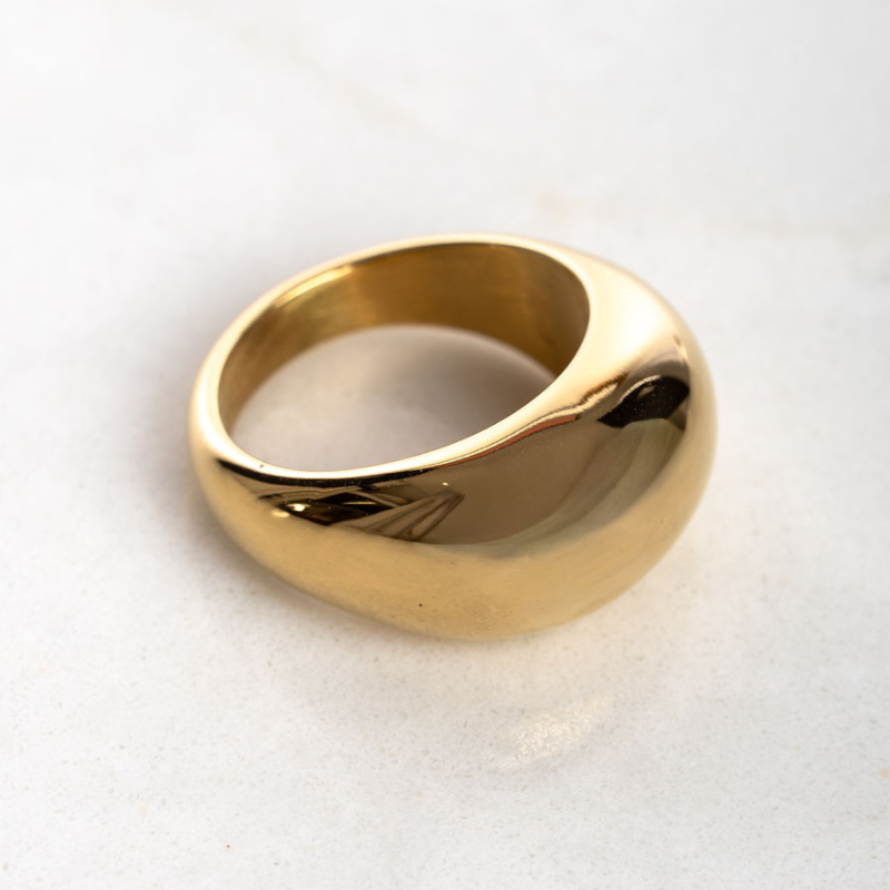 LUNA RING