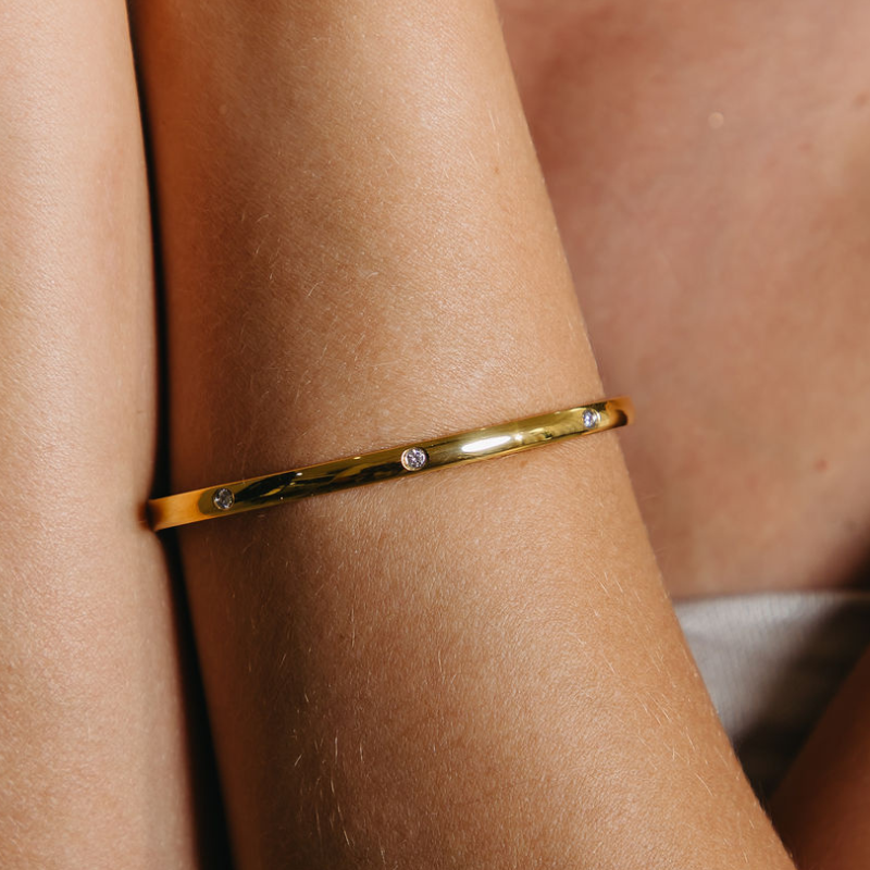 HESTIA BRACELET