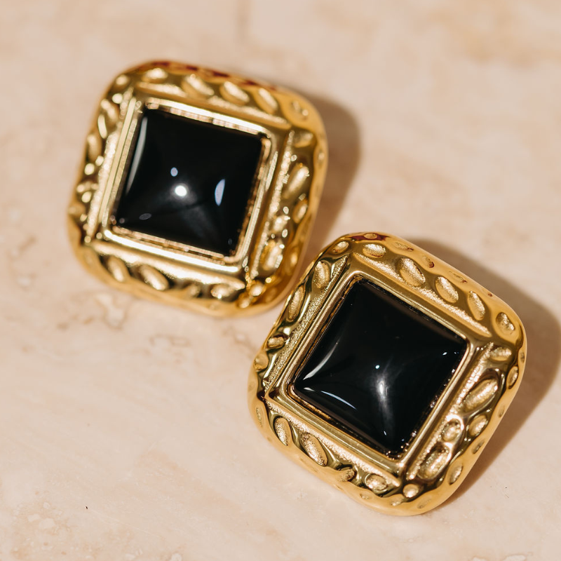 APHRODITE EARRINGS