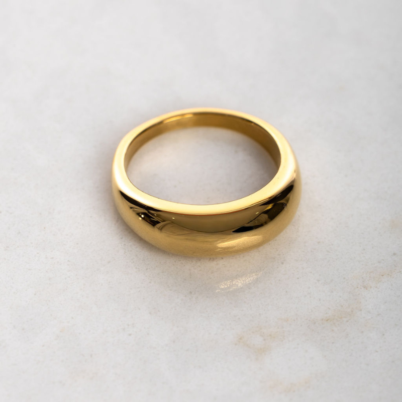 ZARIA RING
