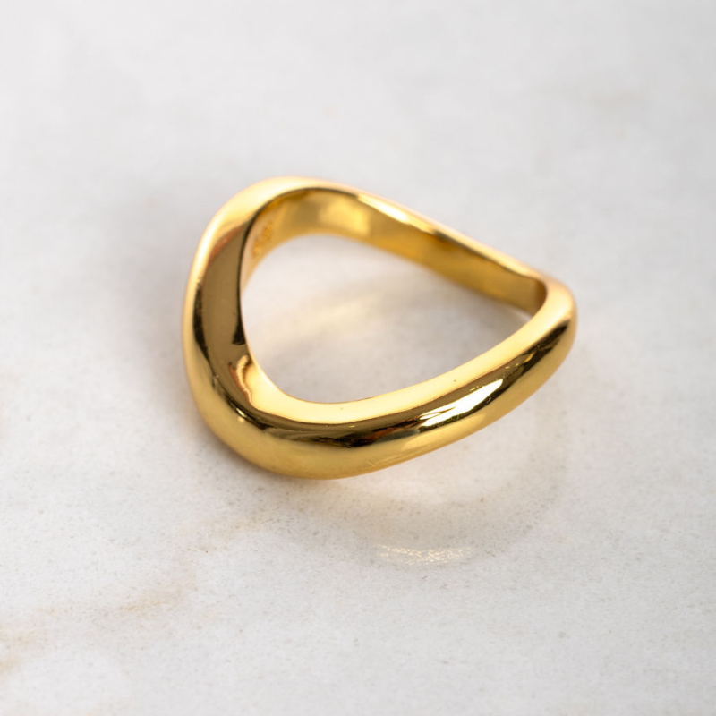 YEMAYA RING