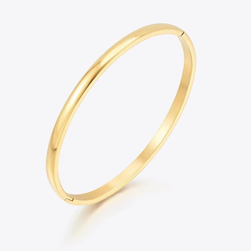 HERA BRACELET