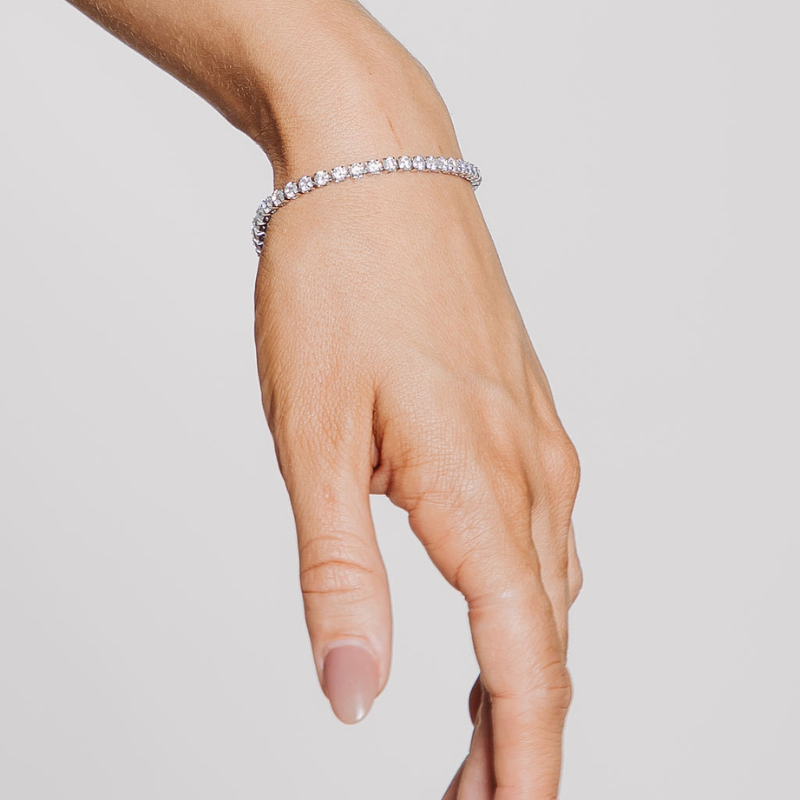 Tennis Bracelet affordable