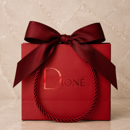 Luxury Gift Bag