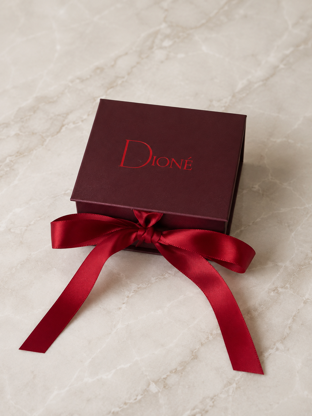 Gift Wrapping