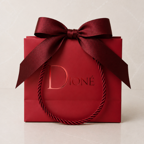 Luxury Gift Bag