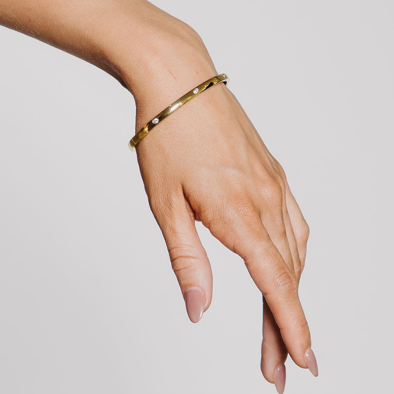 HESTIA BRACELET